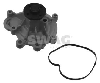 WILMINK GROUP wg1427057 -  Водяной насос
